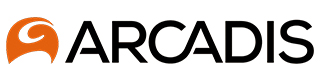 arcadis