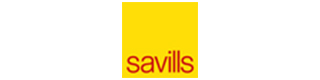 savills