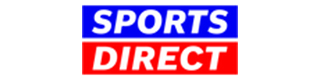 sportsdirect